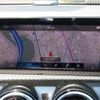 mercedes-benz a-class 2019 -MERCEDES-BENZ 【横浜 306】--Benz A Class 177084--WDD1770842J068581---MERCEDES-BENZ 【横浜 306】--Benz A Class 177084--WDD1770842J068581- image 18