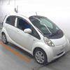 mitsubishi i-miev 2012 quick_quick_ZAA-HA3W_HA3W-0301147 image 5