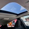toyota prius 2017 CFJ1674475 image 6