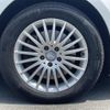 mercedes-benz v-class 2016 CFJ1590680 image 22