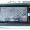 daihatsu move-canbus 2025 quick_quick_5BA-LA850S_LA850S-0103847 image 9
