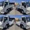 isuzu elf-truck 2017 quick_quick_TPG-NKR85AD_NKR85-7063919 image 9