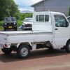 suzuki carry-truck 2006 -SUZUKI--Carry Truck EBD-DA63T--DA63T-463188---SUZUKI--Carry Truck EBD-DA63T--DA63T-463188- image 3