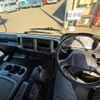 hino ranger 2011 CFJ1717947 image 46