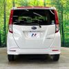 subaru justy 2017 CFJ1502196 image 14