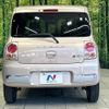 suzuki alto-lapin 2013 CFJ1515304 image 13