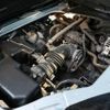 toyota townace-van 2024 CFJ1782473 image 49