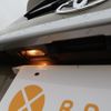 toyota pixis-joy 2019 quick_quick_LA250A_LA250A-0017040 image 12
