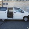 nissan nv200-vanette-van 2015 quick_quick_VM20_VM20-084354 image 6