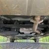 mazda cx-3 2019 CFJ1665274 image 19