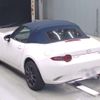 mazda roadster 2022 -MAZDA 【伊勢志摩 300す4655】--Roadster ND5RC-657021---MAZDA 【伊勢志摩 300す4655】--Roadster ND5RC-657021- image 7