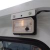 nissan clipper-truck 2024 CFJ1759157 image 26