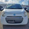 suzuki alto 2013 quick_quick_DBA-HA35S_HA35S-154800 image 7