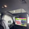 toyota land-cruiser 2023 quick_quick_3BA-VJA300W_VJA300-4074407 image 12