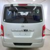 nissan nv350-caravan-van 2018 quick_quick_LDF-VW2E26_VW2E26-108553 image 11