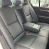 nissan skyline 2015 -NISSAN--Skyline DAA-HNV37--HNV37-302097---NISSAN--Skyline DAA-HNV37--HNV37-302097- image 9