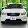 subaru xv 2014 -SUBARU--Subaru XV DBA-GP7--GP7-075564---SUBARU--Subaru XV DBA-GP7--GP7-075564- image 15