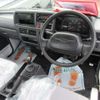 subaru sambar-truck 2007 CFJ1581055 image 34