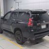 toyota land-cruiser-prado 2022 -TOYOTA 【京都 332ｽ3331】--Land Cruiser Prado 3BA-TRJ150W--TRJ150W-0140347---TOYOTA 【京都 332ｽ3331】--Land Cruiser Prado 3BA-TRJ150W--TRJ150W-0140347- image 11