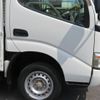 toyota dyna-truck 2008 -TOYOTA--Dyna KDY231--8002353---TOYOTA--Dyna KDY231--8002353- image 27