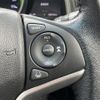honda fit 2018 -HONDA--Fit DAA-GP5--GP5-3414166---HONDA--Fit DAA-GP5--GP5-3414166- image 3