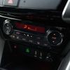 mitsubishi eclipse-cross 2024 -MITSUBISHI--Eclipse Cross 5BA-GK1W--GK1W-0700493---MITSUBISHI--Eclipse Cross 5BA-GK1W--GK1W-0700493- image 19
