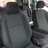 fiat fiat-doblo 2023 -FIAT--Fiat Doblo 3DA-K9FYH01--VYFECYHZ3PJ555357---FIAT--Fiat Doblo 3DA-K9FYH01--VYFECYHZ3PJ555357- image 15