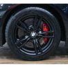 bmw 3-series 2015 CFJ1544468 image 4