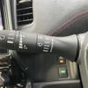 nissan serena 2019 -NISSAN--Serena DAA-GFC27--GFC27-166359---NISSAN--Serena DAA-GFC27--GFC27-166359- image 3