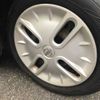 nissan cube 2013 TE1448 image 30