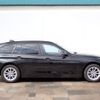 bmw 3-series 2017 CFJ1776890 image 6