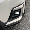 subaru xv 2019 -SUBARU--Subaru XV 5AA-GTE--GTE-005240---SUBARU--Subaru XV 5AA-GTE--GTE-005240- image 10