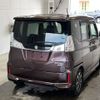 suzuki solio 2018 -SUZUKI--Solio MA36S-672149---SUZUKI--Solio MA36S-672149- image 2