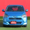 daihatsu mira-e-s 2019 -DAIHATSU--Mira e:s 5BA-LA350S--LA350S-0174927---DAIHATSU--Mira e:s 5BA-LA350S--LA350S-0174927- image 25