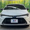 toyota corolla-touring-wagon 2024 -TOYOTA--Corolla Touring 6AA-ZWE215W--ZWE215-0017019---TOYOTA--Corolla Touring 6AA-ZWE215W--ZWE215-0017019- image 14