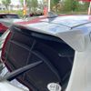 toyota vitz 2016 CFJ1791266 image 19