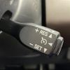 toyota roomy 2019 CFJ1828316 image 7
