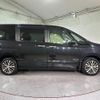 nissan serena 2014 quick_quick_HFC26_HFC26-213831 image 13