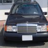 mercedes-benz e-class-station-wagon 1991 -MERCEDES-BENZ--Benz E Class Wagon E-124090--WDB1240902F177438---MERCEDES-BENZ--Benz E Class Wagon E-124090--WDB1240902F177438- image 4