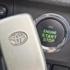 toyota land-cruiser-prado 2012 CFJ1554136 image 6