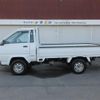 toyota liteace-truck 1999 -TOYOTA--Liteace Truck CM85--0001556---TOYOTA--Liteace Truck CM85--0001556- image 17