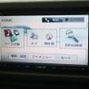 suzuki alto-works 2016 quick_quick_DBA-HA36S_HA36S-874626 image 3