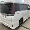 toyota noah 2021 YAMAKATSU_ZRR80-0710879 image 2