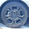 suzuki swift 2020 -SUZUKI--Swift 4BA-ZC33S--ZC33S-401962---SUZUKI--Swift 4BA-ZC33S--ZC33S-401962- image 9