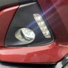 toyota tank 2019 CFJ1590497 image 12