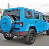 chrysler jeep-wrangler 2011 -CHRYSLER--Jeep Wrangler ABA-JK38L--1J4HE5H15BL602581---CHRYSLER--Jeep Wrangler ABA-JK38L--1J4HE5H15BL602581- image 14