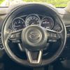 mazda cx-5 2018 CFJ1727712 image 11