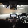 bmw x3 2018 CFJ0151324 image 16