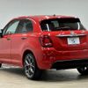 fiat 500x 2022 quick_quick_3BA-33413PM_ZFANF2C17MP943088 image 17