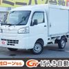 daihatsu hijet-truck 2016 -DAIHATSU--Hijet Truck EBD-S510P--S510P-0124302---DAIHATSU--Hijet Truck EBD-S510P--S510P-0124302- image 1